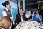 Azamara Onward Gallery Image